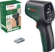 Термодетектор Bosch UniversalTemp (0603683101) - изображение 1