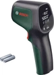Термодетектор Bosch UniversalTemp (0603683101) - изображение 2