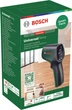 Термодетектор Bosch UniversalTemp (0603683101) - изображение 3