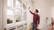 Термодетектор Bosch UniversalTemp (0603683101) - изображение 12