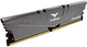 Оперативна пам'ять Team Group DDR4-3200 16384MB PC4-25600 (Kit of 2x8192) T-Force Vulcan Z Grey (TLZGD416G3200HC16FDC01) - зображення 2