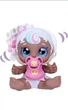 Лялька Moose Kindi Kids Маленька сестричка Міні Мелло - изображение 3