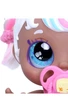 Лялька Moose Kindi Kids Маленька сестричка Міні Мелло - изображение 4