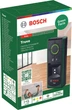 Цифровий детектор Bosch Truvo (603681205) - изображение 2