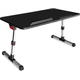 Столик для ноутбука VHG A6GL Black 17`` 600 x 330мм, Laptop Table - изображение 6