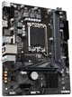 Материнська плата Gigabyte H610M K DDR4 (s1700, Intel H610, PCI-Ex16) - зображення 2
