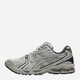 Чоловічі кросівки для бігу Asics Gel-Kayano 14 1203A412-020 44 Коричневі (4550457157087) - зображення 1