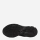 Мужские кроссовки Asics Gel-Kayano 14 1201A019-006 44.5 Черные (4550457191609) - изображение 5
