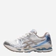 Женские кроссовки для бега Asics Gel-Kayano 14 W 1202A056-113 39.5 Металлик/Серый (4550457156639) - изображение 1