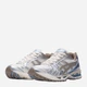 Женские кроссовки для бега Asics Gel-Kayano 14 W 1202A056-113 39.5 Металлик/Серый (4550457156639) - изображение 2