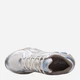 Женские кроссовки для бега Asics Gel-Kayano 14 W 1202A056-113 39.5 Металлик/Серый (4550457156639) - изображение 4
