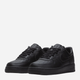 Sneakersy męskie do kostki Nike Air Force 1 07 DM0211-001 47 Czarne (196152244697) - obraz 2