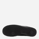 Sneakersy męskie do kostki Nike Air Force 1 07 DM0211-001 47 Czarne (196152244697) - obraz 5