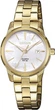 Наручний годинник Citizen EU6072-56D - зображення 1