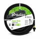 Сочащийся шланг Bradas AQUA-DROP 1/2" – 30 м WAD1/2030 - изображение 1