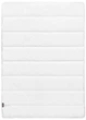 Одеяло Sonex Демисезонное Евро 200x220 см Антиаллергенное волокно Basic Priceless (SO102462) (2000015806411) - изображение 4