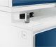 БФП HP Color LaserJet Pro MFP 4303fdw Wi-Fi (5HH67A) - зображення 6