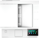 БФП HP Color LaserJet Pro MFP 4303fdw Wi-Fi (5HH67A) - зображення 7