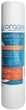 Картридж Organic DM10PP20 полипропиленовый - изображение 2