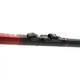 Удилище болонское Daiwa Ninja Bolo 5.00m 25g - изображение 3