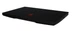 Ноутбук MSI Thin GF63 12UCX-1012XPL (15.6", 144 Hz / i5-12450H / 32 GB / 512 GB / RTX 2050 4 GB) - зображення 4