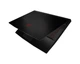 Ноутбук MSI Thin GF63 12UCX-1012XPL (15.6", 144 Hz / i5-12450H / 32 GB / 512 GB / RTX 2050 4 GB) - зображення 8