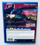 Hitman 2, Б/У, русские субтитры - диск для PlayStation 4 - изображение 3