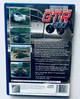 GT-R 400, Б/У, английская версия - диск для Playstation 2 - изображение 2