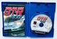 GT-R 400, Б/У, английская версия - диск для Playstation 2 - изображение 3