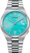 Наручные часы Citizen NJ0151-88M - изображение 1