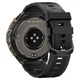Умные Smart часы Kospet TANK T3 Ultra - GPS противоударные водонепроницаемые Military Titanium (001438788) - изображение 3