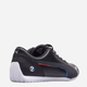 Buty sportowe męskie Puma BMW Mms Neo Cat 307961-01 44 Czarne (4065453935176) - obraz 4