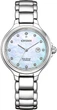 Наручний годинник Citizen EW2680-84D - зображення 1