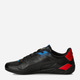 Buty sportowe męskie Puma BMW Mms Rdg Cat 2.0 307492-01 47 Czarne (4065452589974) - obraz 3