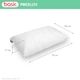 Подушка Sonex Basic Priceless Стеганая Антиаллергенная 50x70 см (SO102465) (2000015806428) - изображение 3