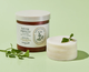 Увлажняющие диски для лица с экстрактом петрушки SKINFOOD Water Parsley Clear Pad 60 шт - изображение 3