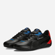 Buty sportowe męskie Puma BMW Mms Rdg Cat 2.0 307492-01 44 Czarne (4065452589936) - obraz 2