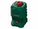 Точилка для сверл Parkside PBSG 95 F6, 95 Вт, 3-13 мм - изображение 1