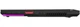 Ноутбук ASUS 17 ROG Strix SCAR 17 G733ZX-KH036W 2560x1440/Intel i9-12900HX/32GB/2х 2000 ГБ SSD/GF 3080Ti-16/W11H/Black (G733CX-LL068W)Refurbished - изображение 3