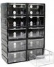 Органайзеры модули x10 Konger 215x125x305мм - изображение 1