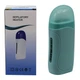 Воскоплав касетний Depilatory Heater YRE YVP-02 В02017 40W Зелений - зображення 1