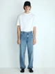 Джинсы Baggy мужские Mavi M0010101 36-32 Голубые (8683460604258) - изображение 8