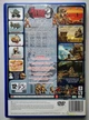 Metal Slug 3, Б/У, английская версия - диск для PlayStation 2 - изображение 2