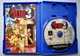 Metal Slug 3, Б/У, английская версия - диск для PlayStation 2 - изображение 3