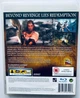 Heavenly Sword, Б/У, английская версия - диск для PlayStation 3 - изображение 2