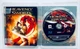 Heavenly Sword, Б/У, английская версия - диск для PlayStation 3 - изображение 3
