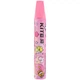 Пастель масляна Kite Hello Kitty 12 кольорів (HK24-071) - зображення 3