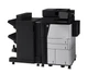 БФУ для офісу або складу HP LaserJet Enterprise Flow M830z (CF367A) гарантія 1 рік - зображення 3