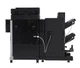 БФУ для офісу або складу HP LaserJet Enterprise Flow M830z (CF367A) гарантія 1 рік - зображення 5