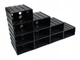 Органайзеры модули x20 Konger 305x120x425мм - изображение 10